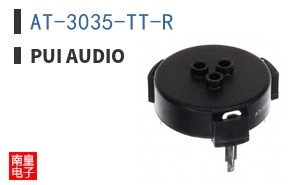 AT-3035-TT-R ͼƬ